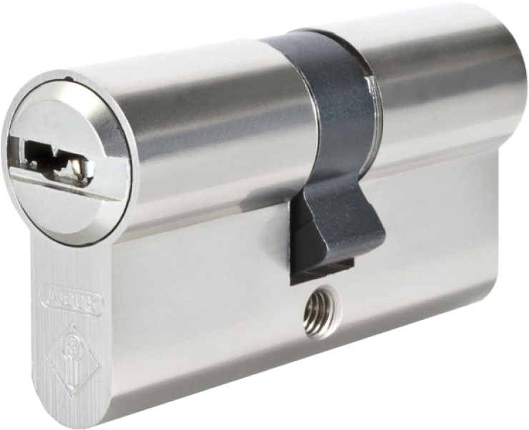 Замок цилиндр ключ ключ. Abus bravus 4000 mx. личинка abus. abus личинки для замков. цилиндрический замок abus stels.