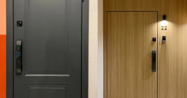 d7tenon