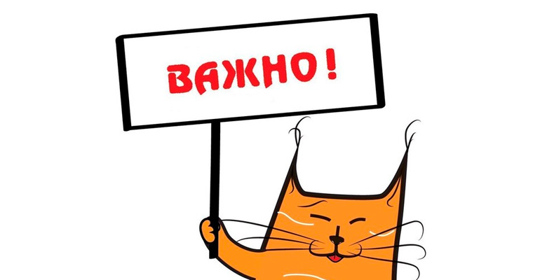 Изменения в ценовой политике каталога входных дверей