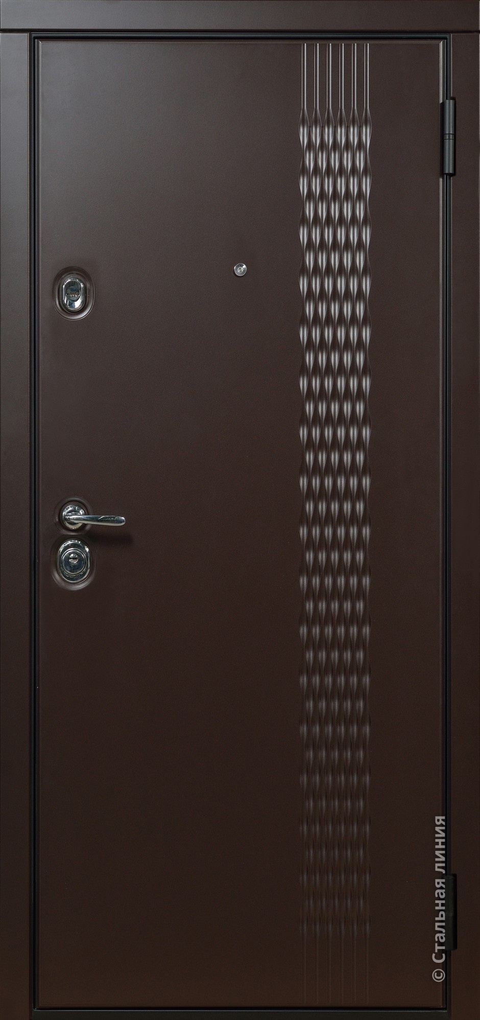Двери стальная линия. Двери стальная линия. Камень темно- серый ми 05 дверь. Дверь кельн 1. Дверь париж стальная линия.