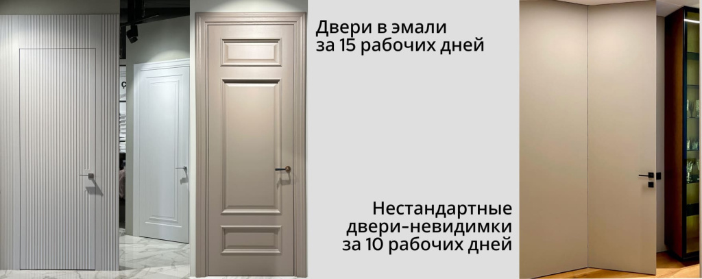 банки-3.jpg банки-3.jpg