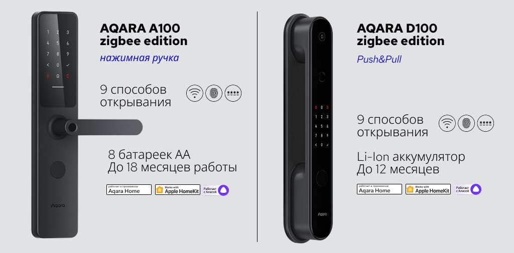 акар13.jpg