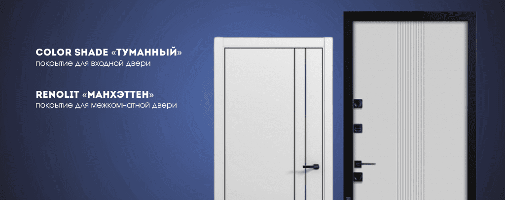 комбо3.png комбо3.png