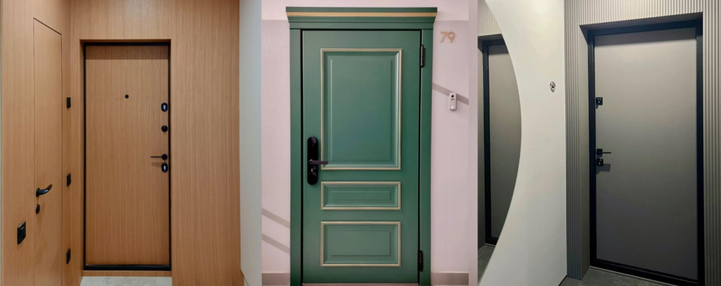 банки-5.jpg банки-5.jpg