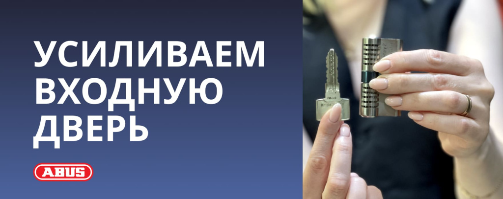 банки-2.jpg банки-2.jpg