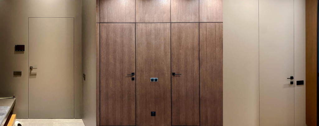 банки-1.jpg банки-1.jpg