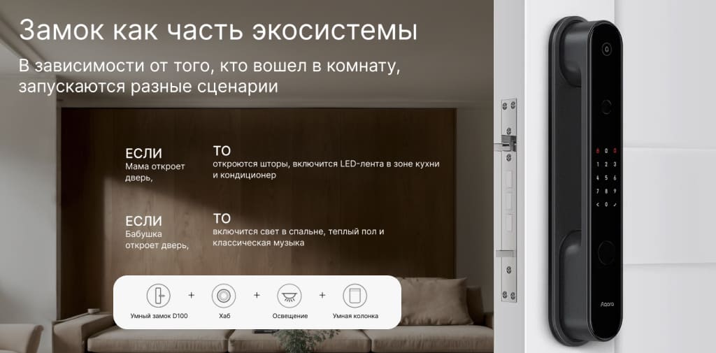 акасцен12 (1).jpg