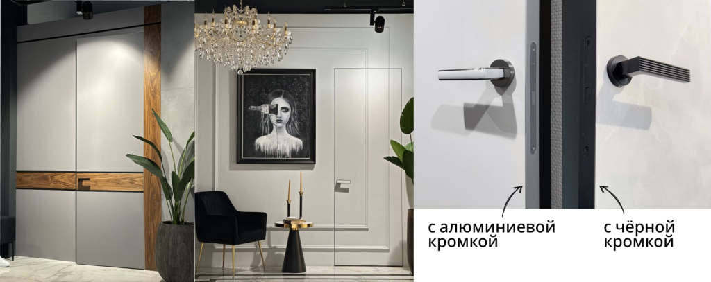 банки-4.jpg банки-4.jpg