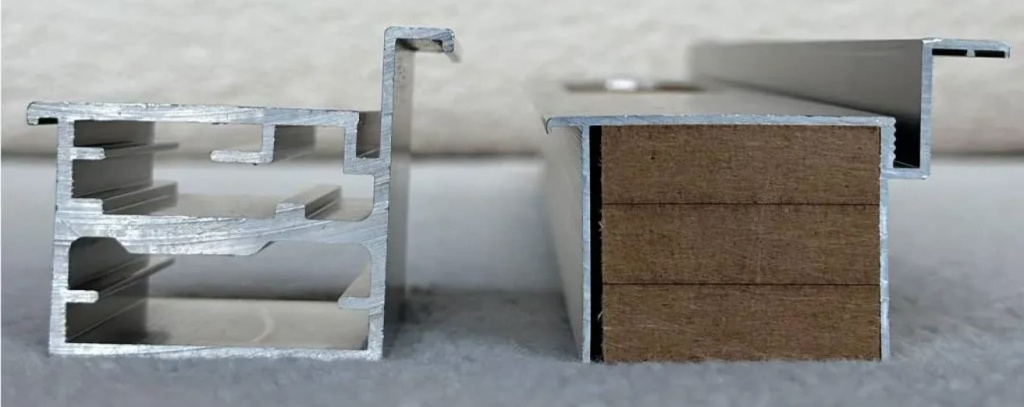 банки (5) (1).jpg банки (5) (1).jpg