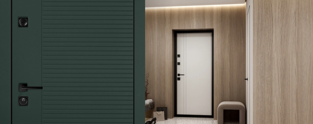 за 5 дней.jpg за 5 дней.jpg