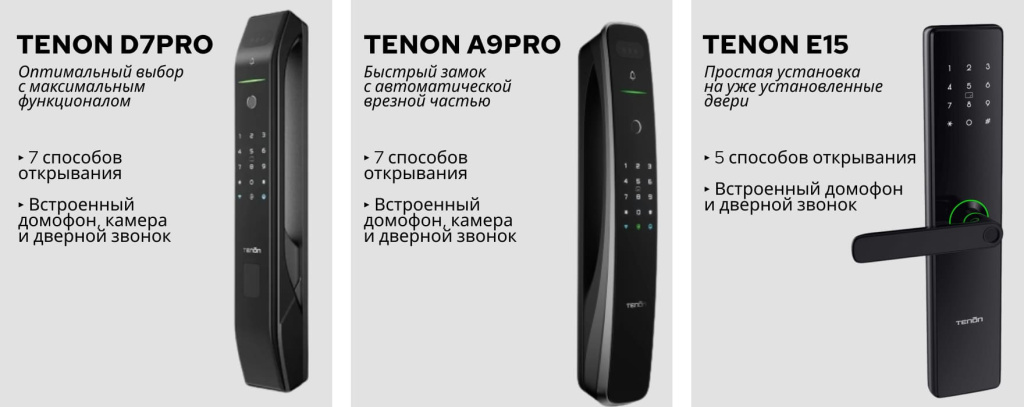 банки.jpg банки.jpg