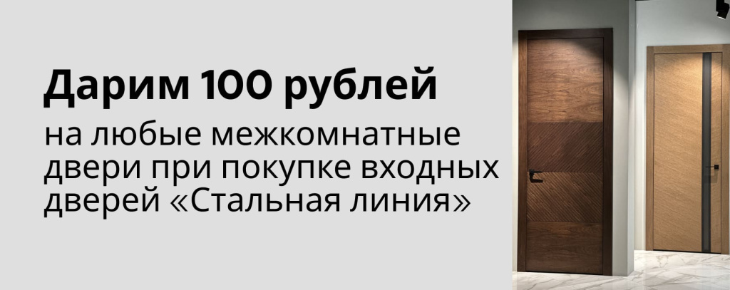 банки (1).jpg банки (1).jpg