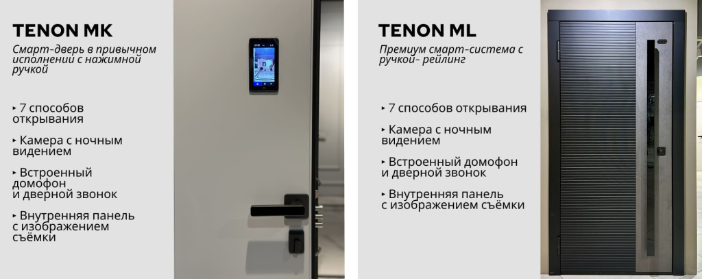 банки-6.jpg банки-6.jpg