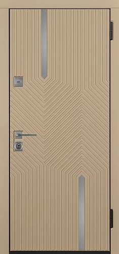 Гарис «Капучино»