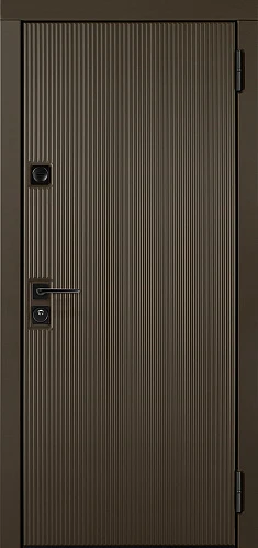Ланкастер NCS S 7005-Y50R