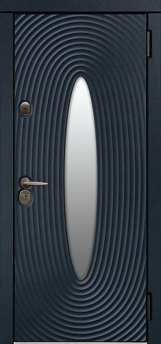 Белиора