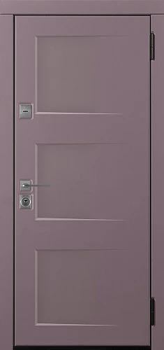 Мифрид