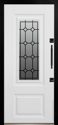 Беатриче  «Белый»