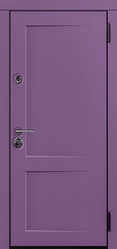 Ласфер RAL 4005