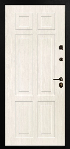 Кэмпер