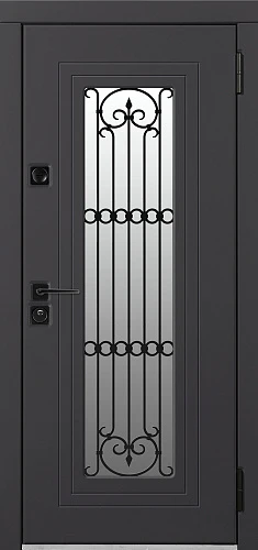 Фибоначчи NCS S7005-R50B