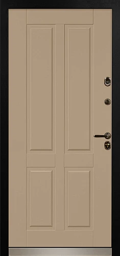 Аверон «Капучино»