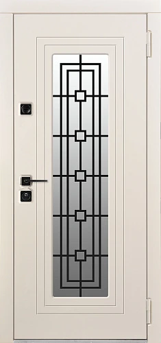 Фибоначчи «Слоновая кость»