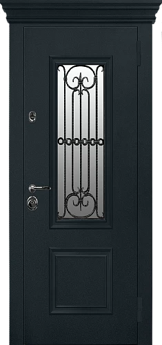 Беатриче  «Сапфир»