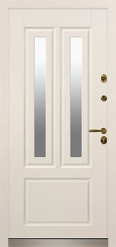 Джованни «Слоновая кость»