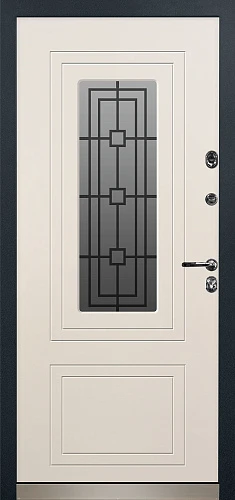 Алон «Слоновая кость»