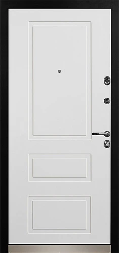 Альфор «Белый» RAL&nbsp;9003