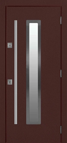 Хельсинки