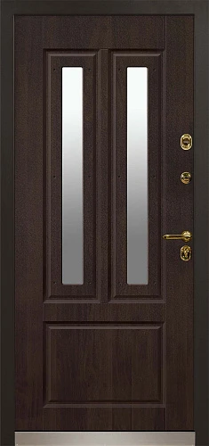 Джованни «Тик»