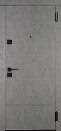 Рио
