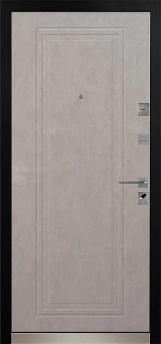 Килли