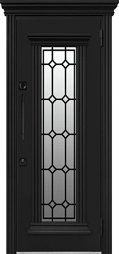 Акира «Чёрный»