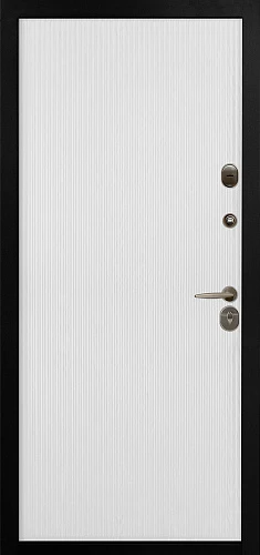 Гелиос «Белый»