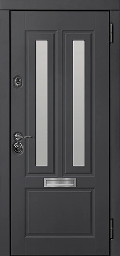 Калон «Антрацит»