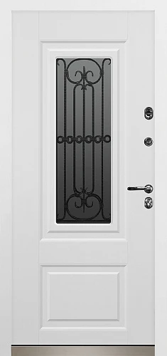 Беатриче  «Белый»