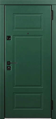 Альфор
