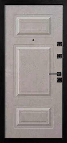 Бонди
