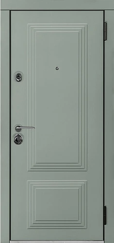 Галант NCS S 4005-G20Y