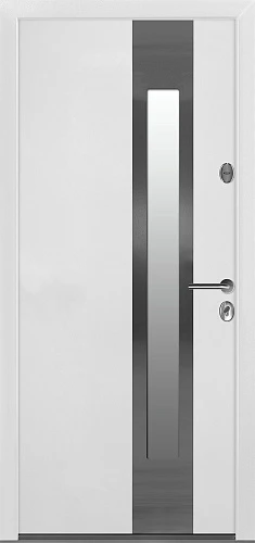 Атлантик М «Белый»