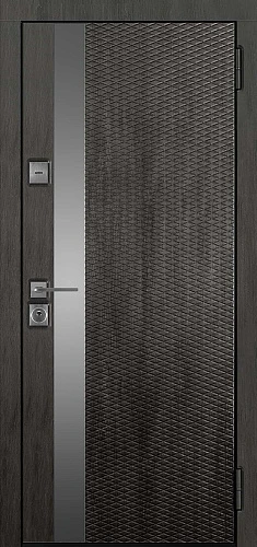 Ланси «Дуб грей»