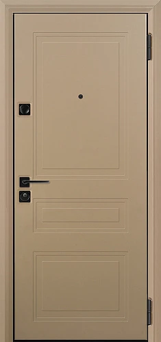 Эллати 