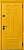 Льюис RAL 1023