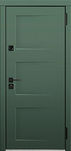 Мифрид