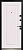 Париж NCS S 0603-R40B