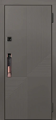 Диас + Tenon A2