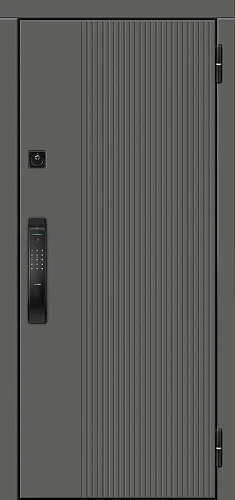 Клеон + D7 Pro